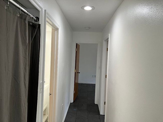 Additional photo 1 of property located at 20325 Ladner Ave