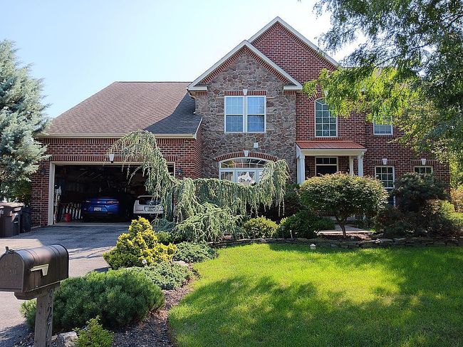 Photo of 3275 W Fairview St, Allentown, PA