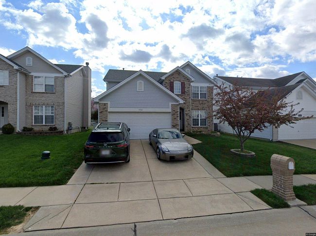 Image of 5968 Southcrest Way