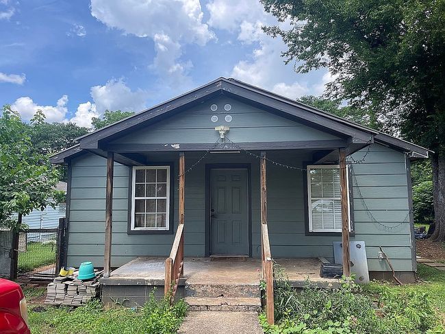 Photo of 1727 Short 14th St N, Bessemer, AL