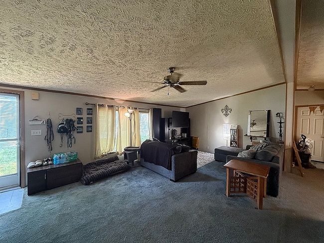 Photo of 1960 85th St W, Inver Grove Heights, MN