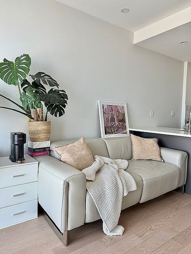 Image of 44-15 College Point Blvd #3F