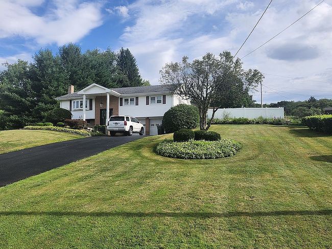 Photo of 49645 Mccoy Ave, East Liverpool, OH