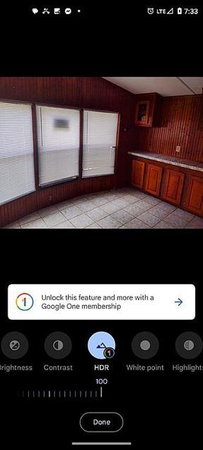 Additional photo 3 of property located at 321 Loblolly Cir #321