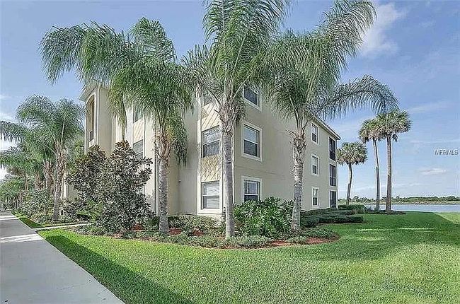 Image of 7803 Grand Estuary Trl Unit 307