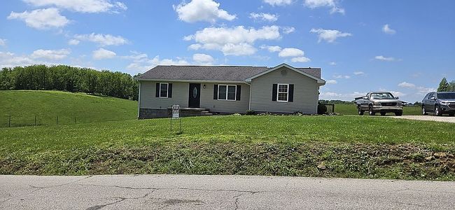 Image of 1105 State Route 1403