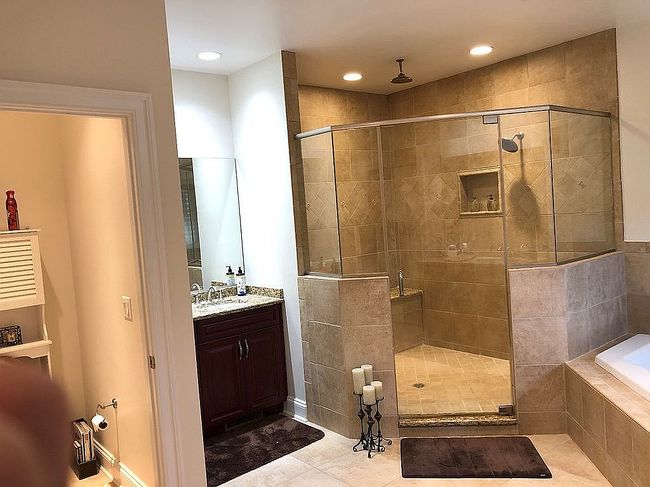 Photo of 4916 Old Mill Branch Rd, Salisbury, MD