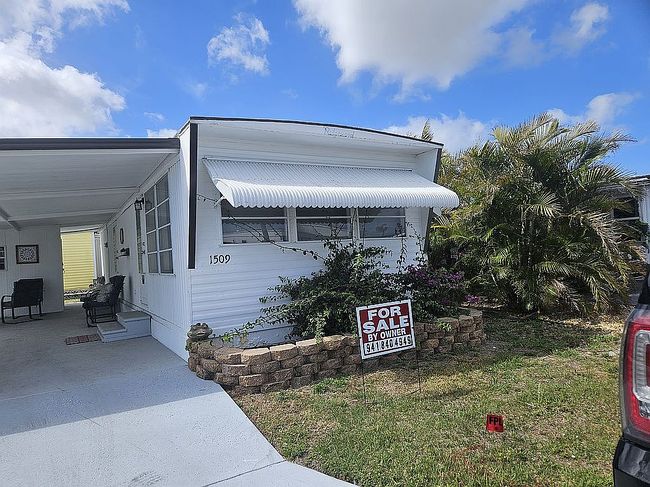 Image of 1509 23rd Ave W