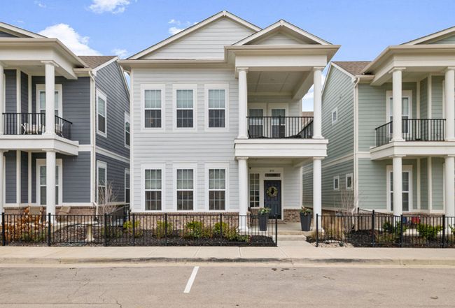 Additional photo 2 of property located at 893 Templeton Dr