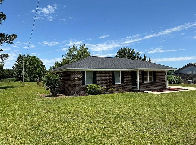 Image of 4735 Lodebar Rd