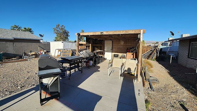 Additional photo 3 of property located at 1478 Church Dr