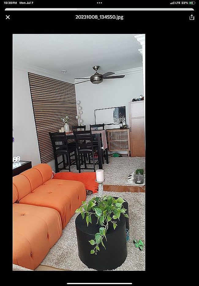 Photo of 355 N Maple St Apt 242, Burbank, CA
