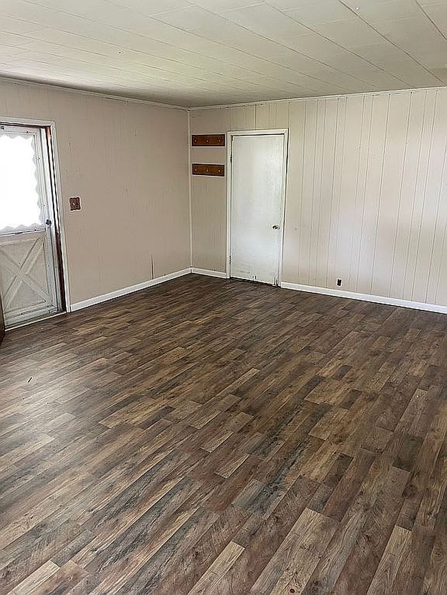 Image of 1116 Park St
