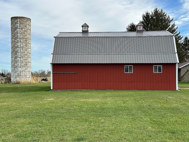 Preview of property located at 4596 W Townsend Rd