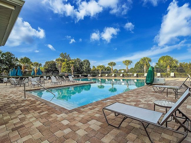 Photo of 9160 Southern Charm Cir, Brooksville, FL
