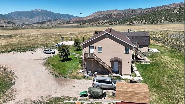 Additional photo 3 of property located at 21325 S Highway 89
