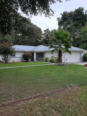 Preview of property located at 14721 Se 30th Ct