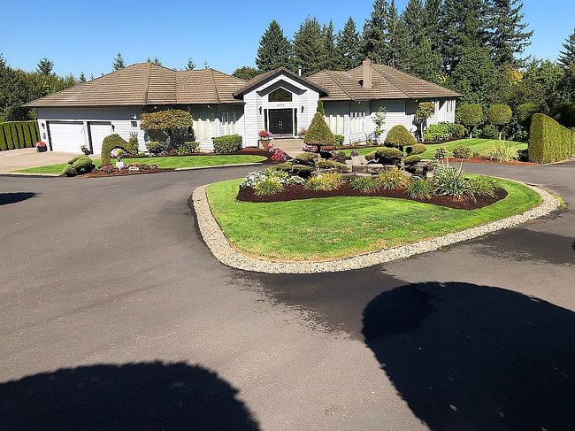 Photo of 3505 Sw Towle Ave, Gresham, OR