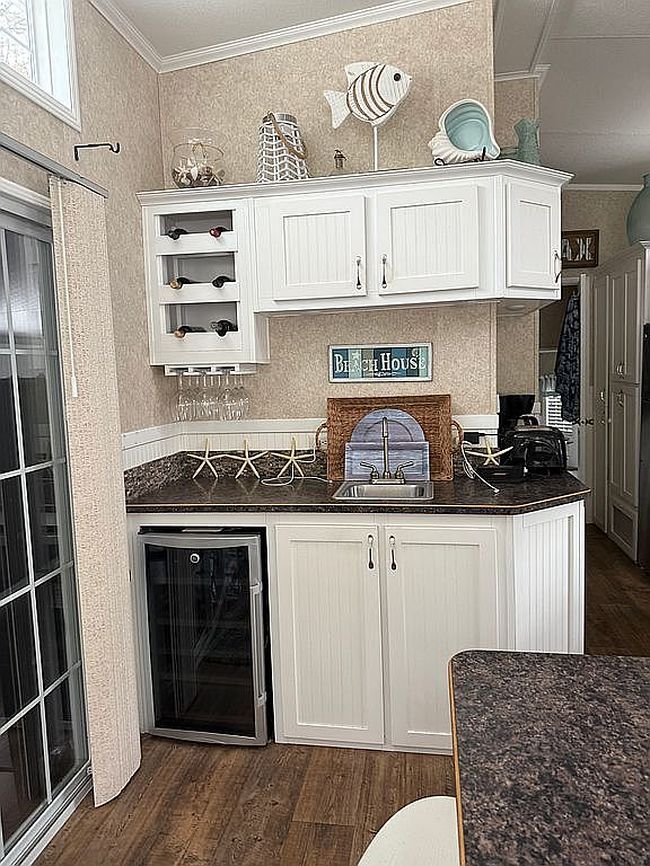 Photo of 1 Seacoast Lane Off Ross Rd #37, Old Orchard Beach, ME
