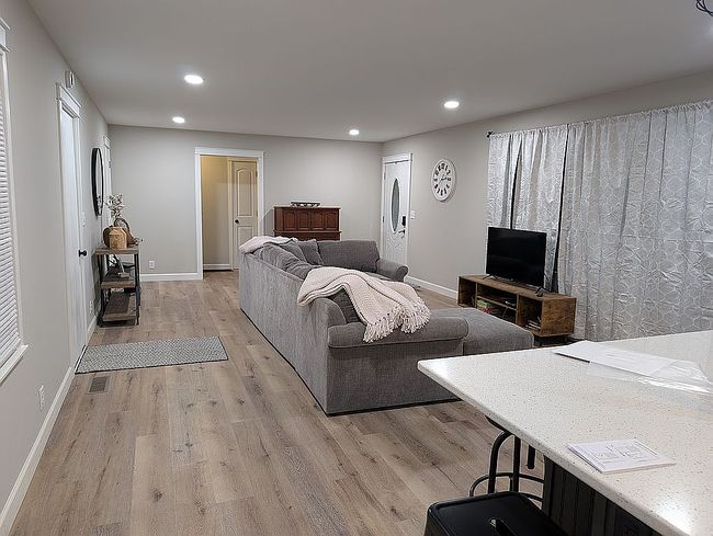 Additional photo 2 of property located at 3741 Hotel St