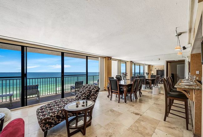 Image of 17351 Front Beach Rd