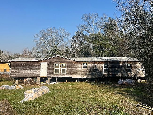 Image of 6204 Brosnaham Ave