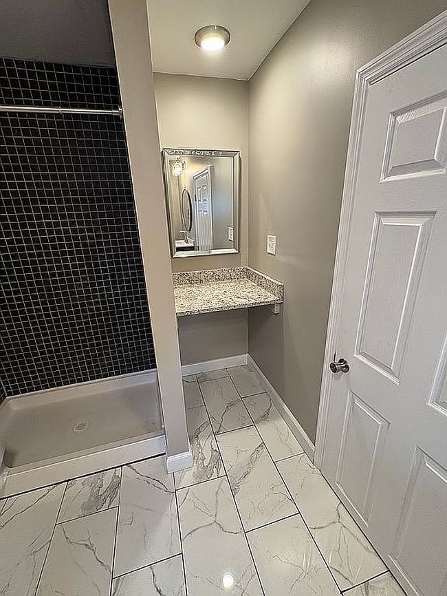 Photo of 5722 E Township Line Rd, West College Corner, IN