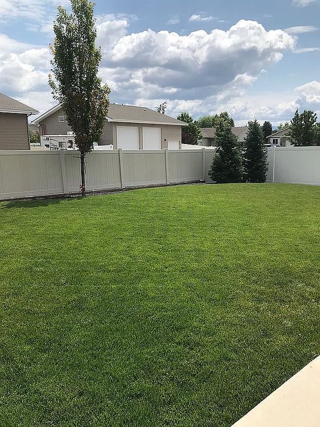 Photo of 7746 N Fairborne Ln, Coeur D Alene, ID