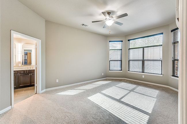 Photo of 6432 Brynwyck Ln, North Richland Hills, TX