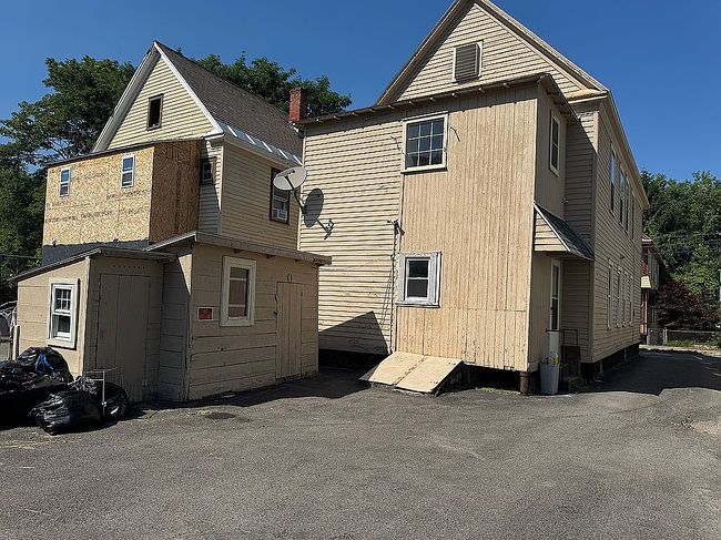 Photo of 19 Ingersoll Ave, Schenectady, NY