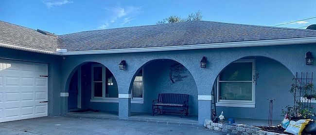 Photo of 3175 Windchime Cir W, Apopka, FL