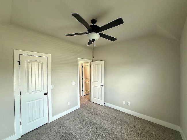 Image of 984 Fair Oaks St