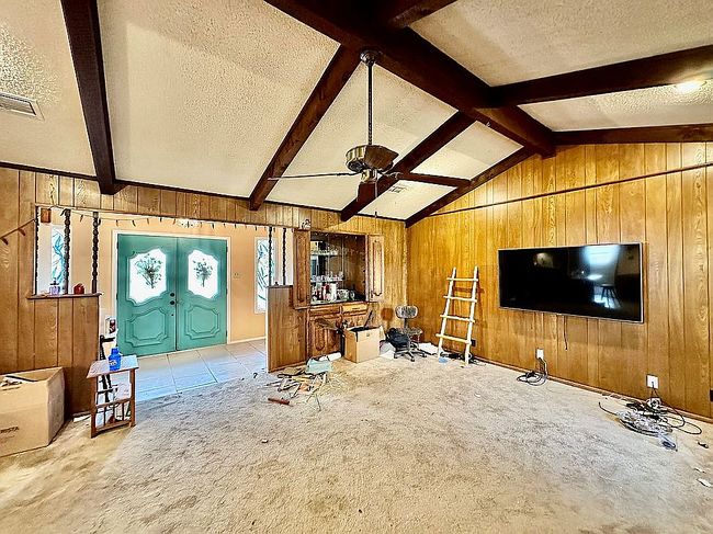 Photo of 16 Haven Cir, Denison, TX
