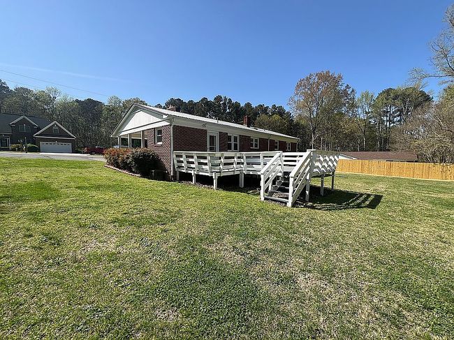 Image of 110 Brendana Dr