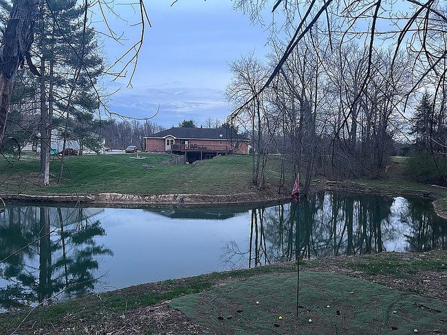 Image of 6370 W State Road 46