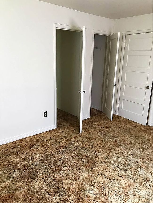 Image of 2220 N Aydelotte Ave