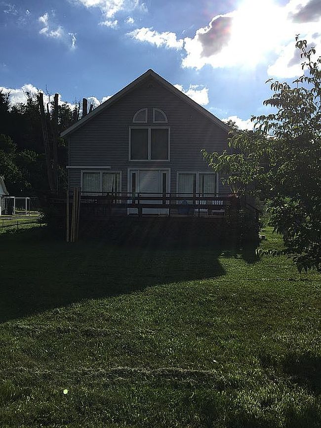 Photo of 2931 2nd Ave, Hyndman, PA