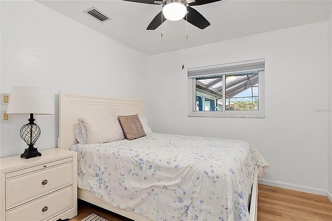 Preview of property located at 2051 Broad Ranch Dr