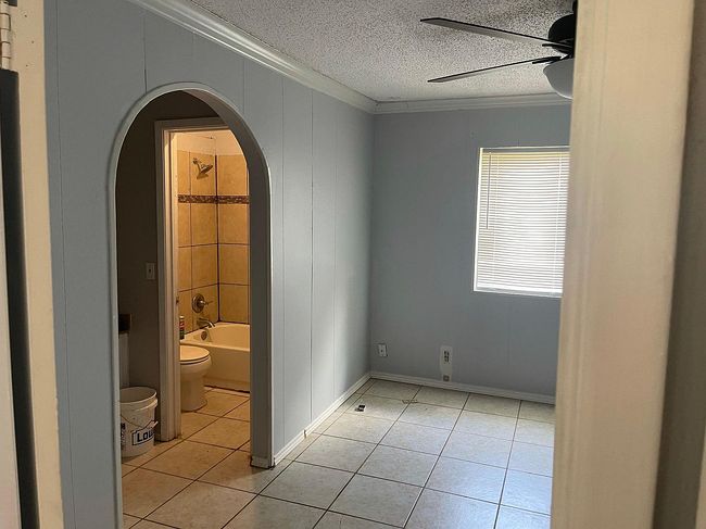 Additional photo 3 of property located at 3418 Turnabout Loop