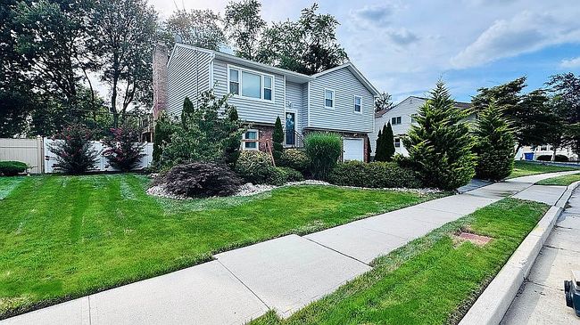 Photo of 6 Tracey Dr