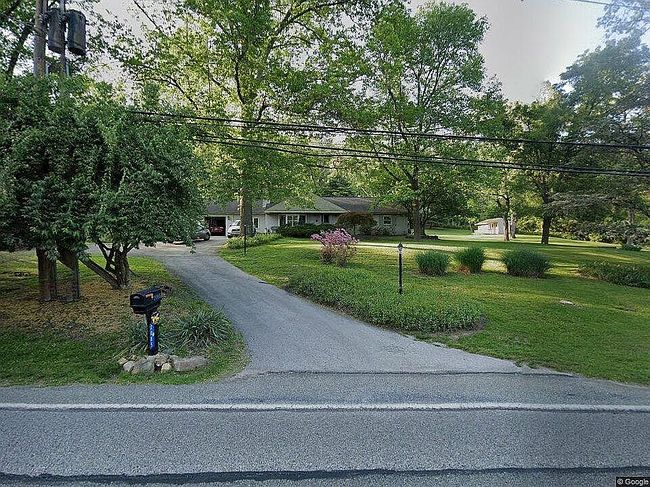 Photo of 2085 Yellow Springs Rd, Malvern, PA