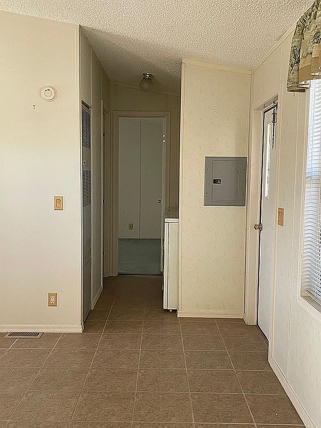 Image of 14213 E Fortuna Palms Dr