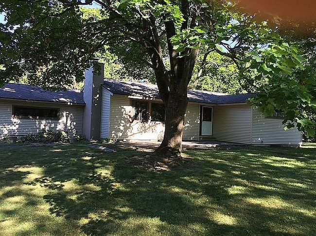 Image of 7765 Mcdermott Rd