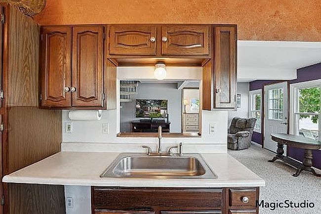 Photo of 8691 Cooley Lake Rd, Commerce Township, MI