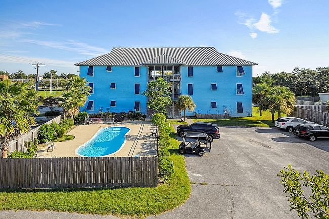Photo of 699 Dunbar Ave Apt 202, Bay Saint Louis, MS