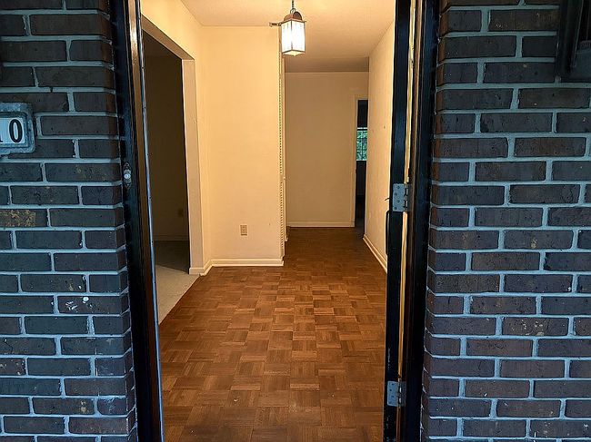 Photo of 2110 Nw 46th St, Gainesville, FL