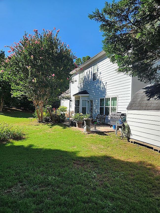 Photo of 800 Roget Ct, Lawrenceville, GA