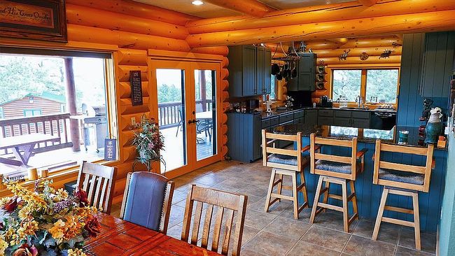 Photo of 33233 Fox Trl, Trinidad, CO