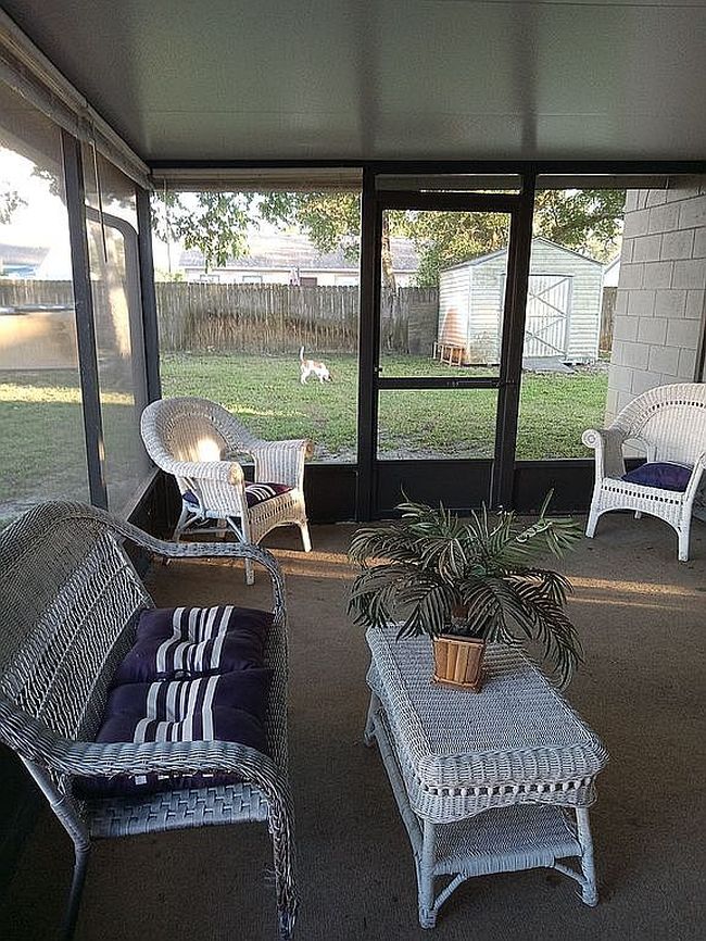 Photo of 4375 Comfort St, Cocoa, FL