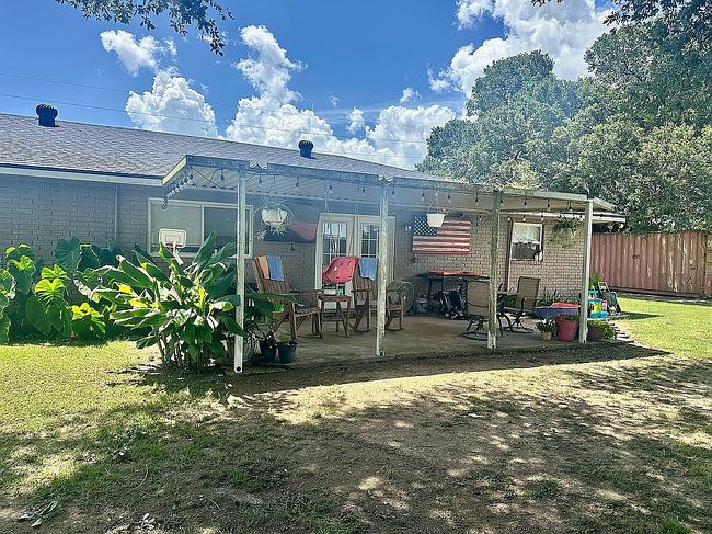 Photo of 811 Schexnyder Rd, Mansura, LA